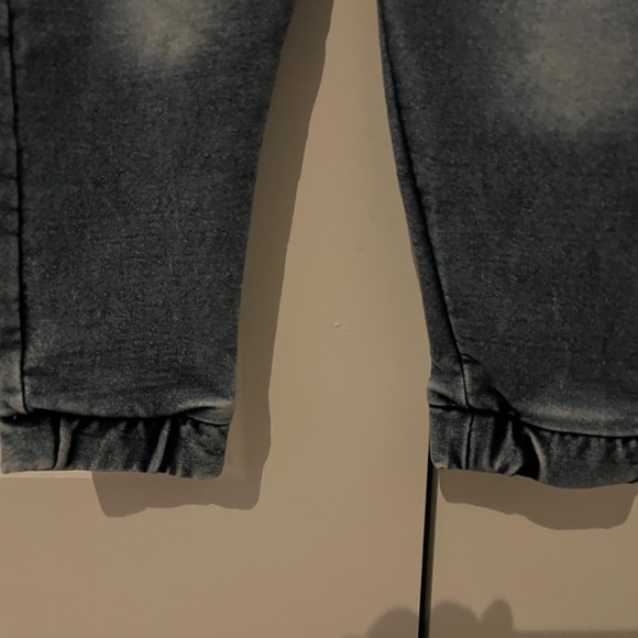 Guess Match Set - Picture 14 of 16